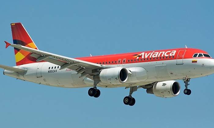 AVIANCA EN VUELOjpg