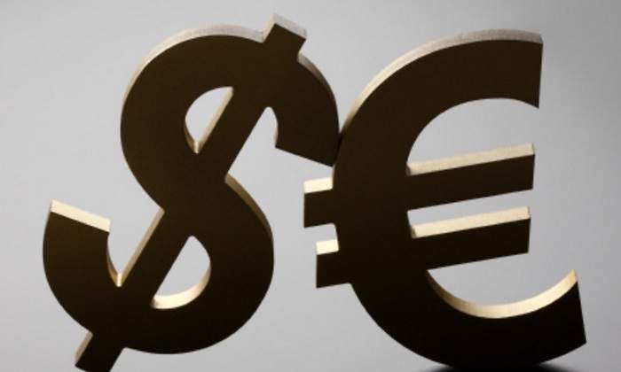 euro-apoya-dolar.jpg