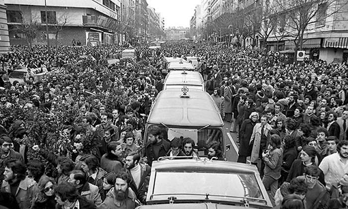 funeral-matanza-atocha-efe.jpg