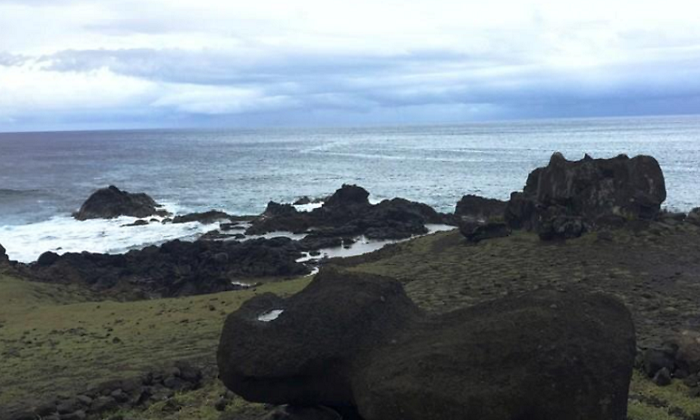 moai-reuter.png