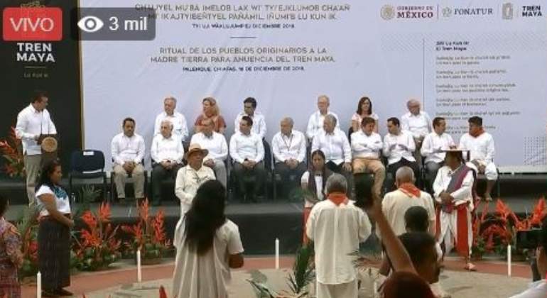 AMLO-RITUAL-TREN-MAYA.jpg