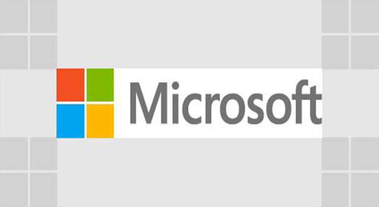 microsoft-logo