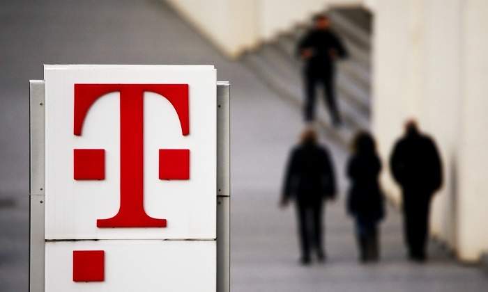 Deutsche-Telekom-logo-770.jpg