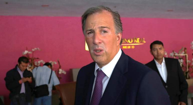 Meade-Reuters770.jpg