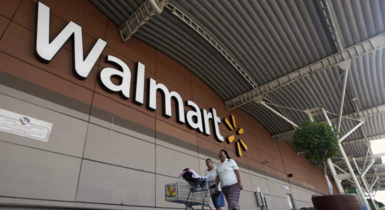 Wal-mart-CDMX-Reuters.jpg