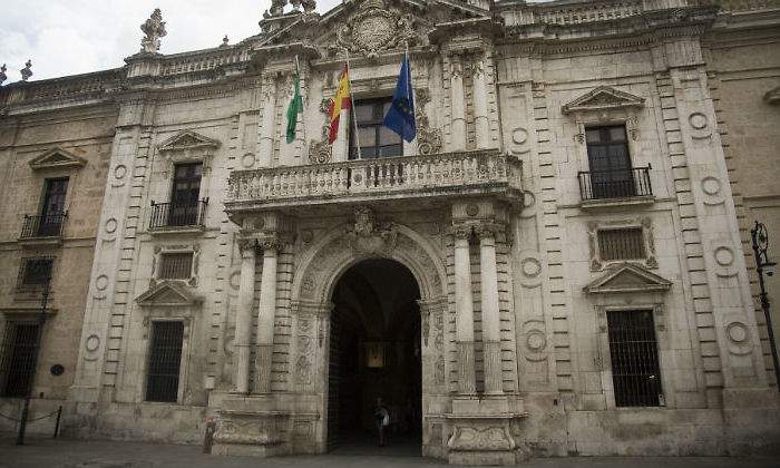 Universidad-de-sevilla-defini.jpg