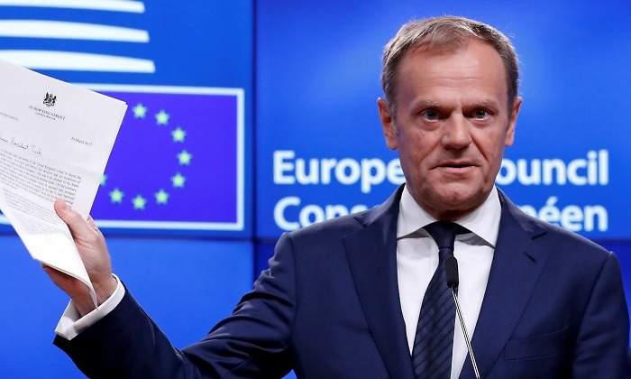 Donald-Tusk-Brexit-carta-Union-Europea-770-reuters.jpg