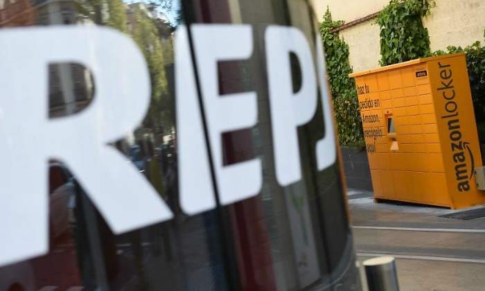 repsol-amazon.jpg