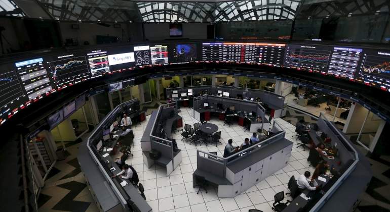 BMV-PISO-REUTERS-770.jpg