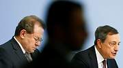 draghi-costancio-sombra.jpg