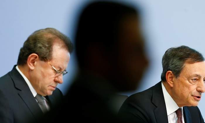 draghi-costancio-sombra.jpg