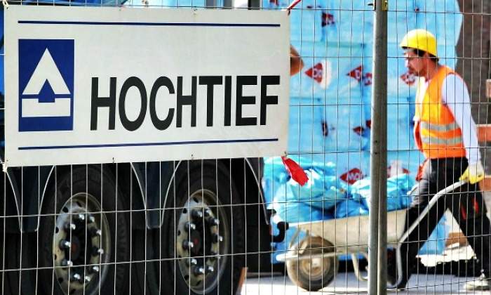 Hochtief-camion-trabajador-obra-770.jpg