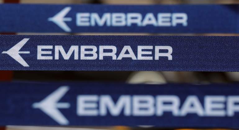 Embraer