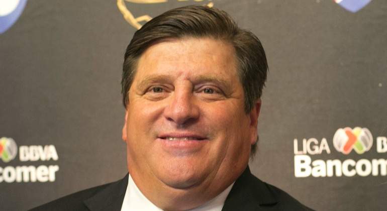 MIGUEL-HERRERA-EFE-AMERICA.jpg