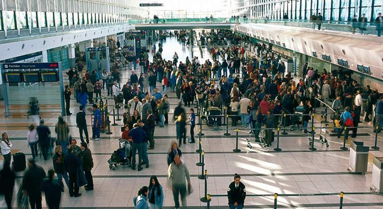 aeropuerto-eseiza