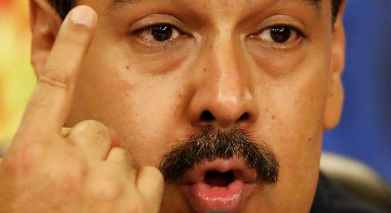 maduro-extreme-closeup-reuters-770x420.jpg