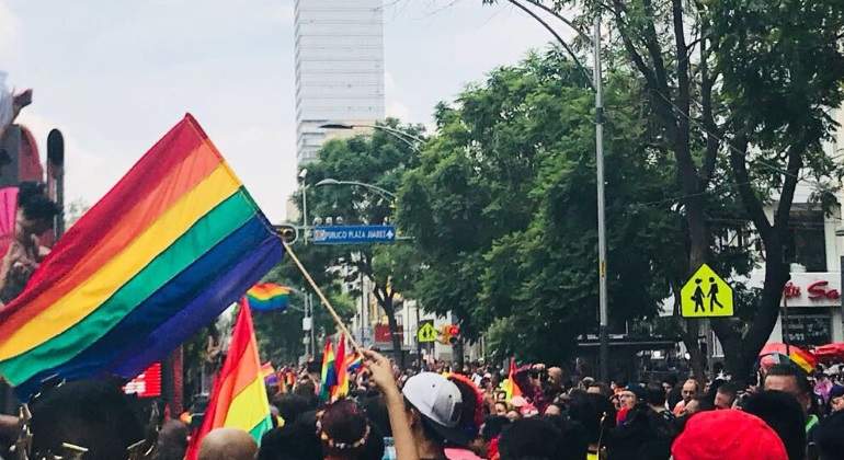 Orgullo-Gay-Twitter-Ciudad-de-Mexico.jpg