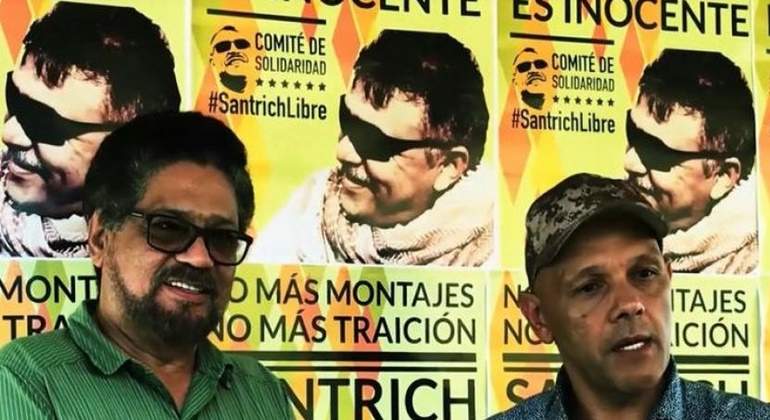 marquez-santrich