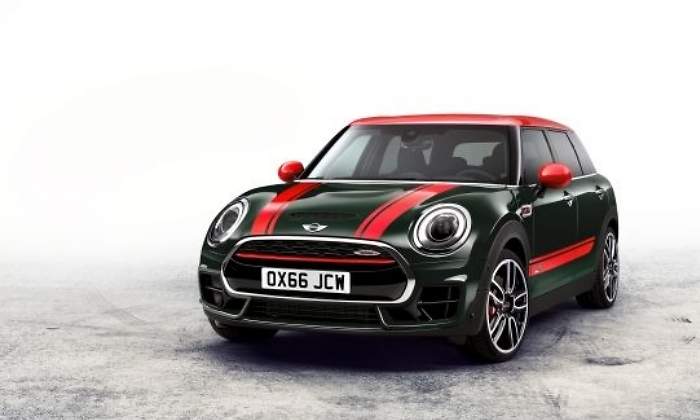 mini-clubman-john-cooper.jpg