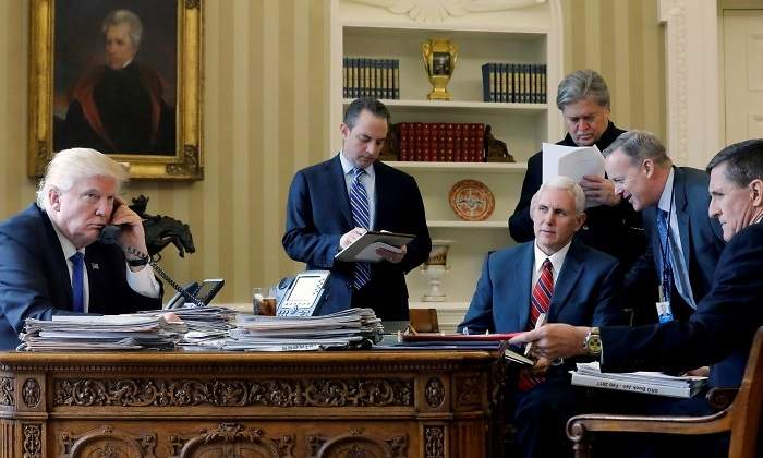 trump-equipo-despacho-oval-reuters-770x420.jpg