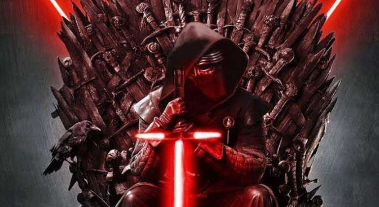 game-of-thrones-star-wars.jpg