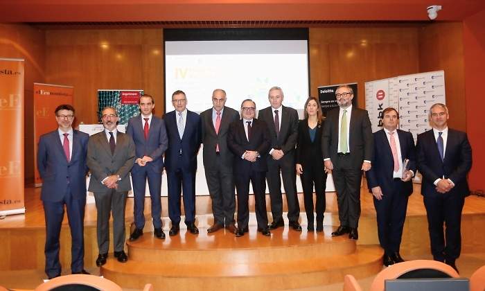 IV-Foro-Industrial-Pais-Vasco.jpeg