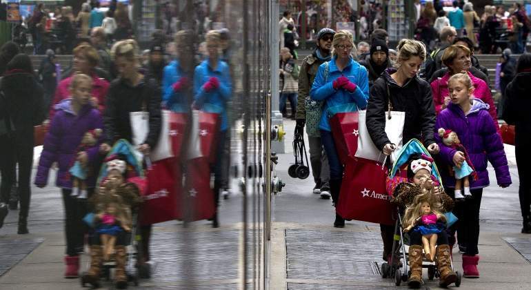 Consumo-interno-Estados-Unidos--Reuters.jpg