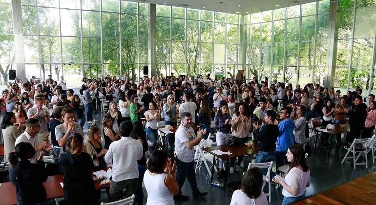 JovenesEmprendedores770.jpg