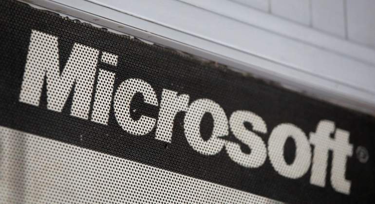Microsoft-reuters-770.jpg
