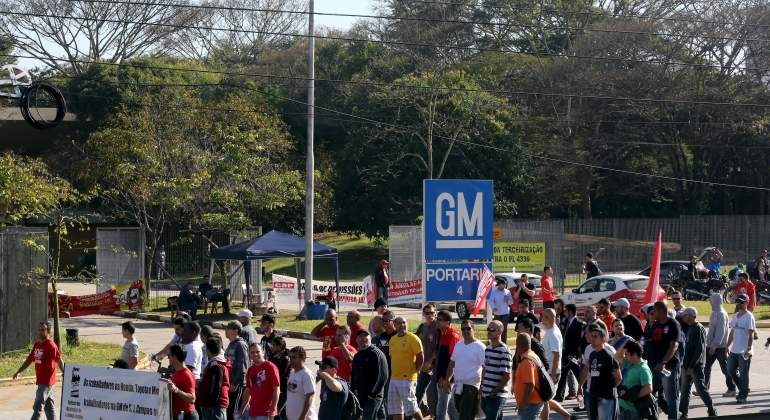 General-Motors-Huelga-770.jpg