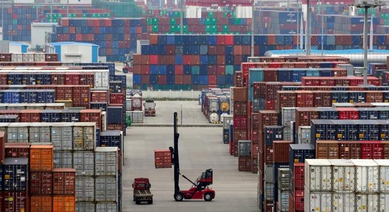 contenedores-reuters-770.jpg