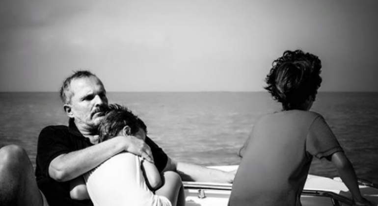miguel-bose-hijos-770.jpg