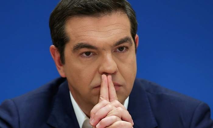 tsipras-serio-reuters.jpg