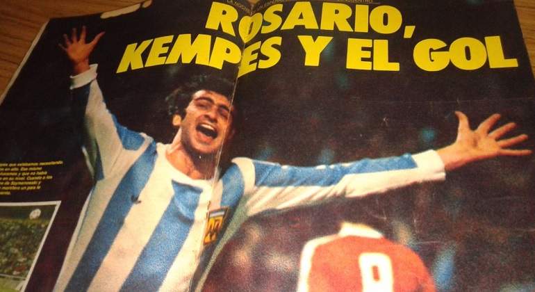 ElGrafico770.jpg