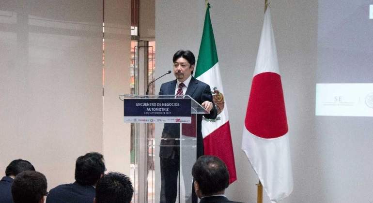 tadashi-reuters.jpg