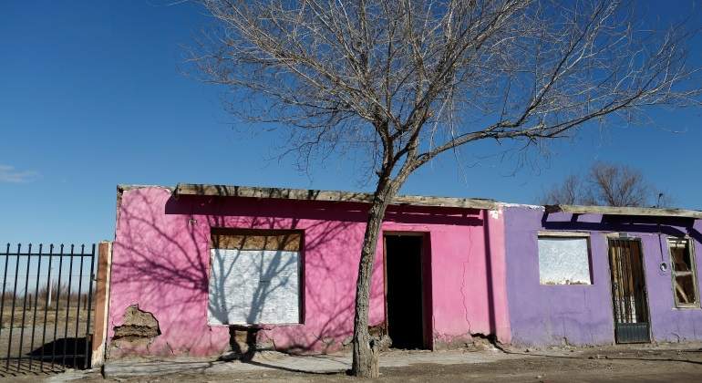 Casas-metropolitana-reuters.jpg