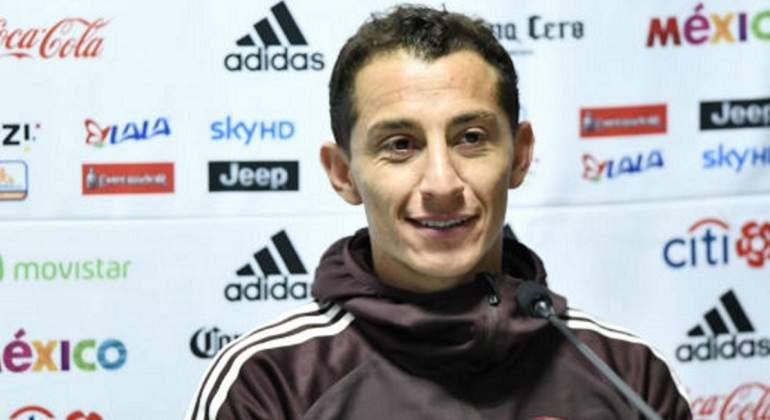 Guardado-notimex.jpg