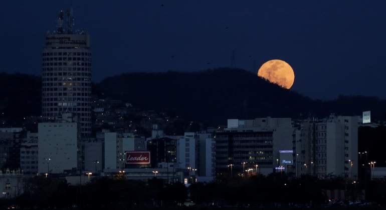 RIO-DE-JANEIRO-REUTERS-770.jpg