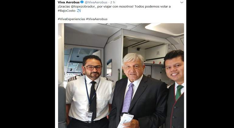 promocion-viva-aerobus-770-420-TW.jpg