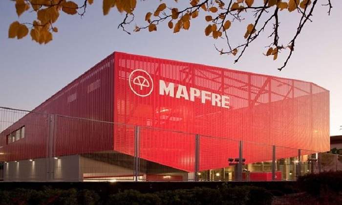 mapfre770.jpg