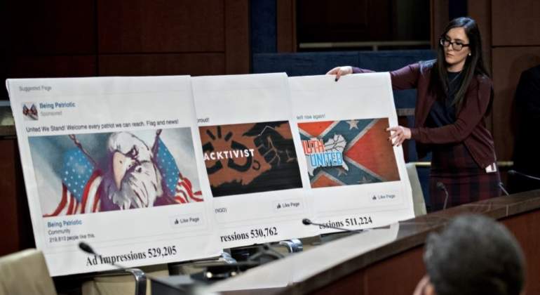 ESTUDIO-FACEBOOK-ELECCIONES-TRUMP-ESTADOS-UNIDOS-BLOOMBERG-770.jpg