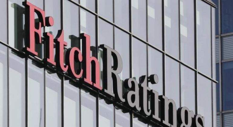 Fitch-Ratings-Reuters.jpg