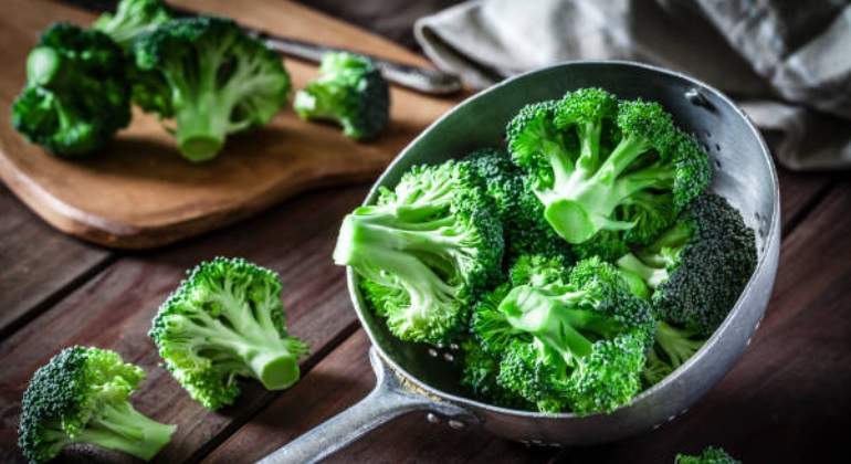 brocoli-istock-770.jpg