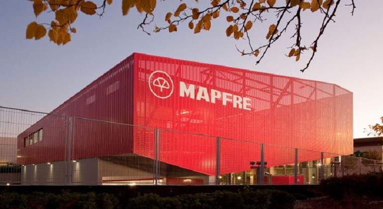 mapfre770.jpg