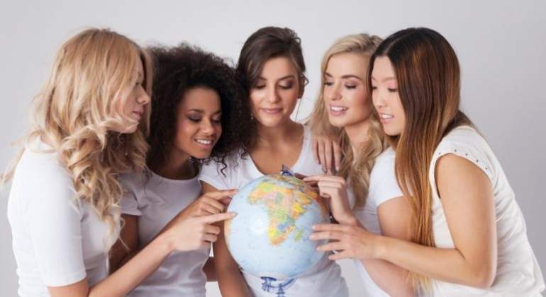 mujeres-770.jpg