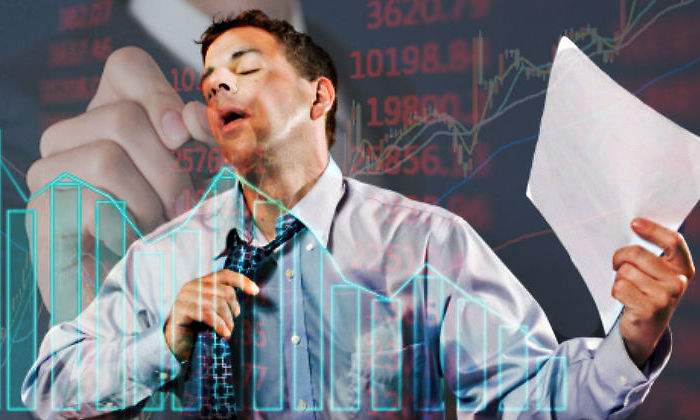 El Ibex podra abrir la puerta hoy a una vuelta a los 8850 puntos