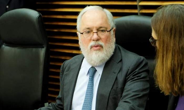 canete-efe.jpg