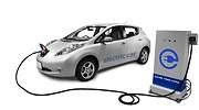 coche-electrico-dreamstime.jpg