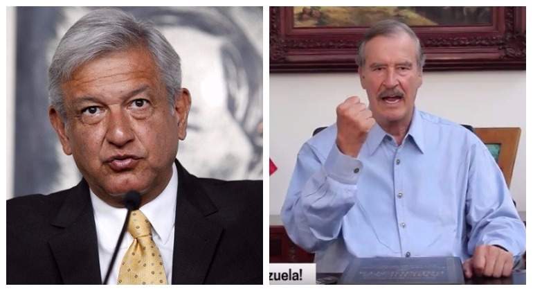 fox-amlo-770-420.jpg