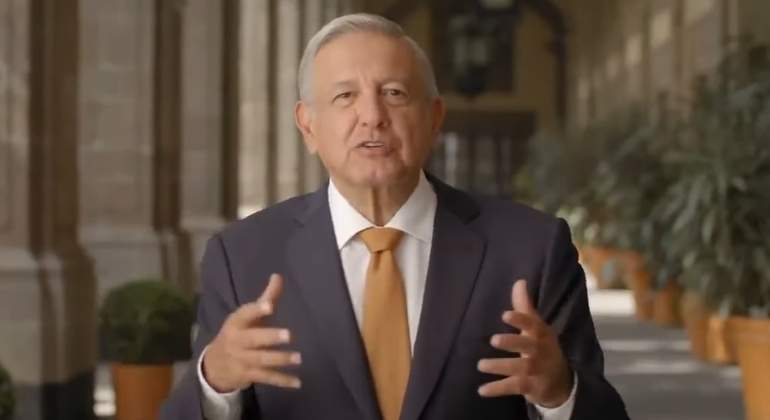 amlo-spot-primer-informe-770-420.jpg